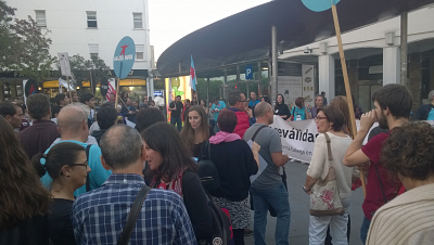 2016-10-26 Compostela PGDEP revalidas 001.jpg